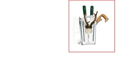 Afbeelding Schedels prepareren