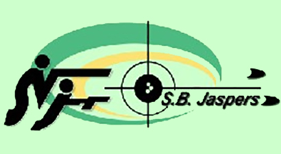 Afbeelding Rooster Schietbaan Jaspers 2025  